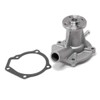 EPR Water Pump Replacement for Kubota 15534-73030, 15752-73032, 15752-73033, 15752-73030