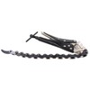 Exhaust Pipe Cutter Chain Cutter Chain Pipe Cutter Steel Pipe