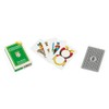 Merchandising - Neapolitan Playing Cards 81 Extra (1 Accessories)