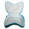 Epic Gamer Lunch Bag for Kids 3D Gaming Controller Lunch