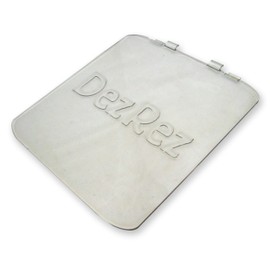 Katkabin Katzenklappe, Einheitsgröße