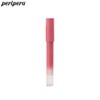 PERIPERA Slip On My Lip 1.4~1.6g, Color:M05 Dizzy Love