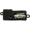 Wells DR780 HVAC Blower Motor Resistor