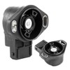Throttle Position Sensor TPS for Eagle Summit Mitsubishi Expo Montero