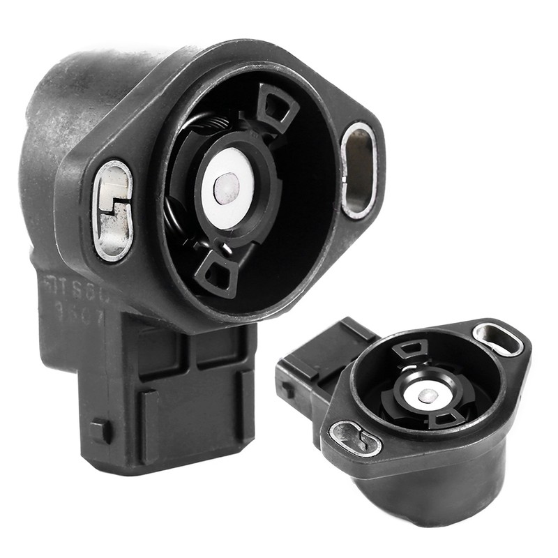 Throttle Position Sensor TPS for Eagle Summit Mitsubishi Expo Montero