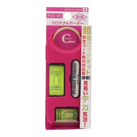 KOD Pas – Hi purotekutoa-ma- Pink 003894