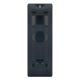 VINABTY RMT-D300 Replacement Remote Control Compatible with Sony USB Media Player SMP-U10 SMPU10