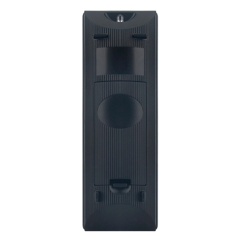 VINABTY RMT-D300 Replacement Remote Control Compatible with Sony USB Media