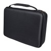 Hard Case Travel Carrying Bag for Canon SELPHY CP1200 CP1300