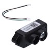 Mini Lidar Module Long Range Electronic Component for Vehicle Inspection