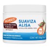 Palmers Manteca De Cacao Palmers Formula Suaviza Marcas Y Cicatrices