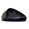 Spieg Passenger Side Mirror Cover Cap Housing Replacement for 2011-2019