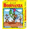 Bonus (Bohnanza) Japanese Edition Card Game