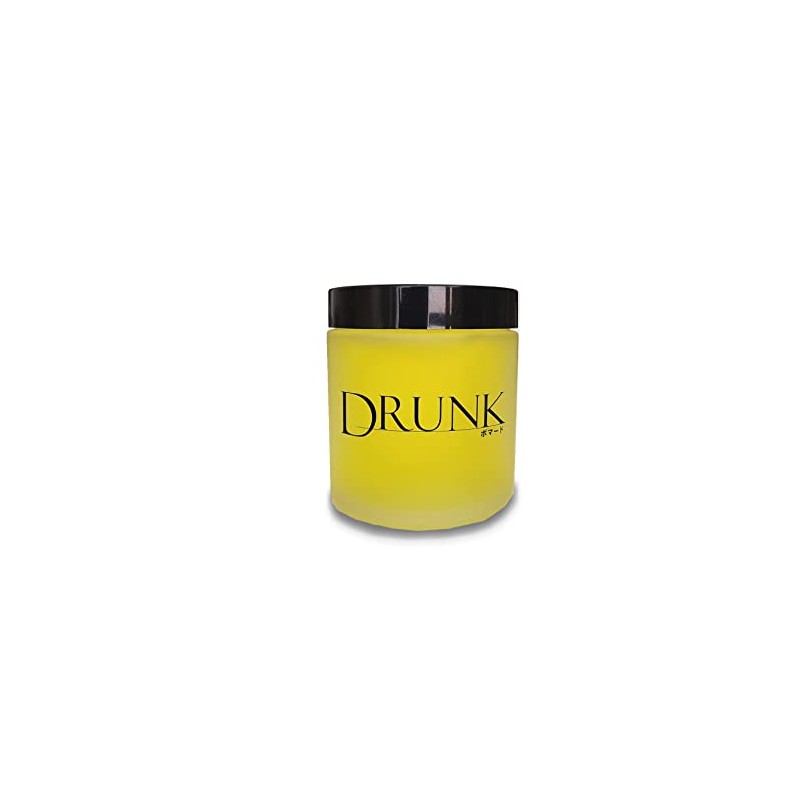 DRUNK Light Pomade 3.2 oz (90 g)
