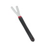 Takagi GISUKE Free Wrench S 0.3 - 0.7 inches (8