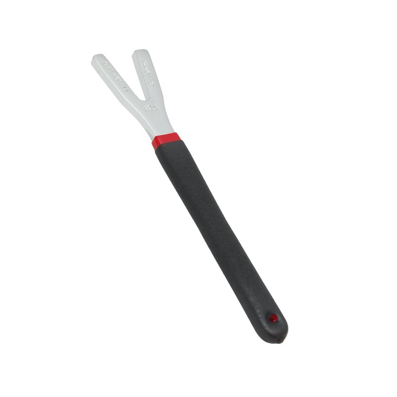 Takagi GISUKE Free Wrench S 0.3 - 0.7 inches (8