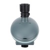 Jeanoko Automatic Galcon Irrigation Regulator, 16 x 11 x 10