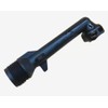 Pressure Washer Outlet Pipe Connection 5.064-396/4.063-914.0 Replacement for Karcher K1