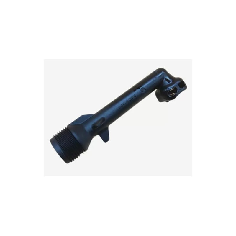 Pressure Washer Outlet Pipe Connection 5.064-396/4.063-914.0 Replacement for Karcher K1