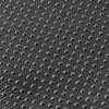 GelPad, gel cushion for motorcycles and scooters - L -