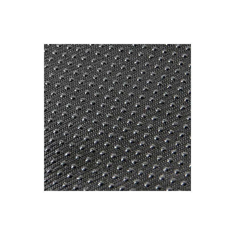 GelPad, gel cushion for motorcycles and scooters - L -