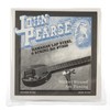 John Pearse Strings® Strings Strings for Hawaii-Guitar/Lap Steel (JP7300)