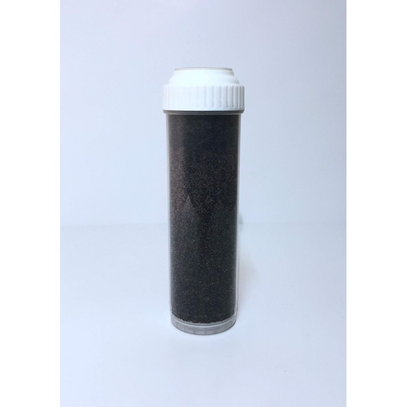 Aquarium Reef Reverse Osmosis Pure RO/DI Water Filtration System |