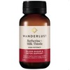 Wanderlust Berberine + Milk Thistle 120 Capsules