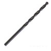 nazi (Nachi) mare and Long Drill 150 X 2.0 Mil (Metallic, 金工)