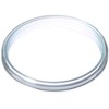 neoLab E-2133 Petri Dishes Anumbra, 100 x 15 mm (Pack