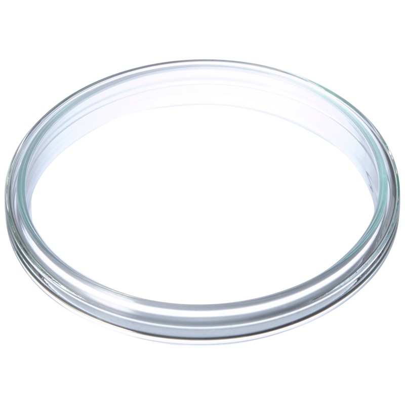 neoLab E-2133 Petri Dishes Anumbra, 100 x 15 mm (Pack