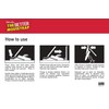 24 Pack Intruder 16000 Better Mouse Trap