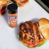 Weber Red, White & BBQ Seasoning, 3.8 Ounce Shaker