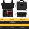 Product Image Case for Dewalt Cordless Drill/Impact Driver Set +
