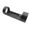 Strut Nut Socket, 12 Point 1/2'' Drive Suspension Strut Socket