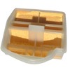 4 Pack Air Filter for Husqvarna 445 450 Rancher 450