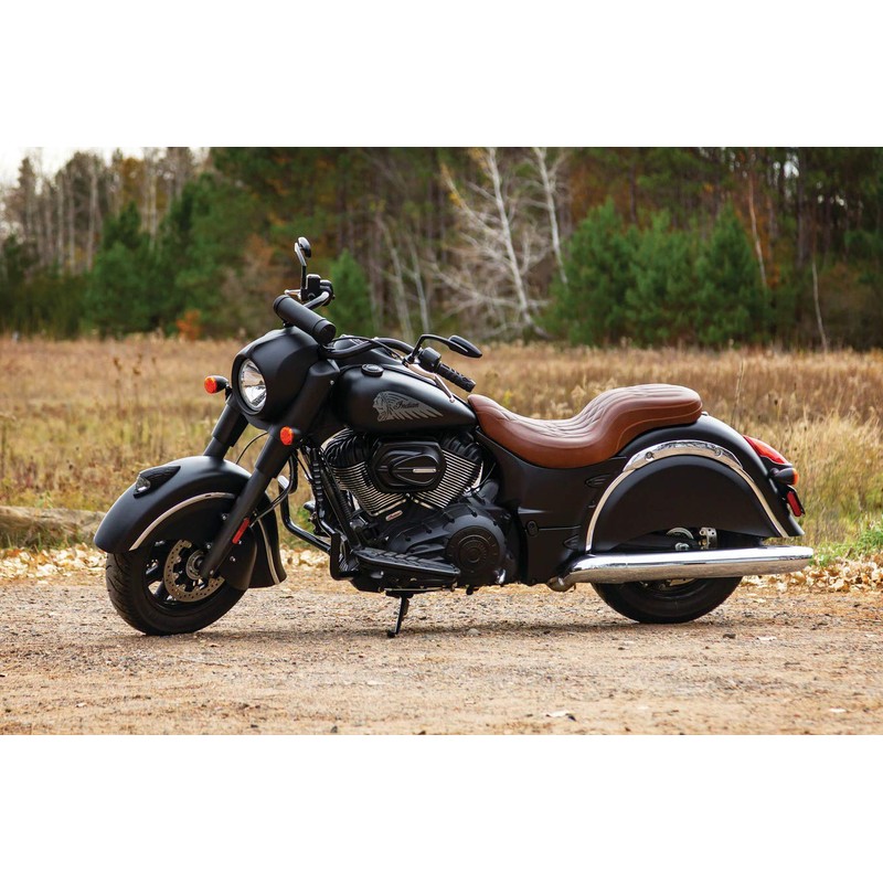 Kuryakyn 2471 Motorcycle Accessory: Kool Kaps Engine Bolt Head Covers/Topper