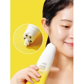 Vegan Pore Lifting Roller Cream 150ml / 비건 모공 리프팅 롤러 크림 150ml