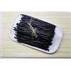 50 Vanilla Beans Bulk For Making Vanilla Extract Grade A