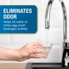 Pro Products Neutra Sul Professional Grade Oxidizer, Helps Eliminate Odor