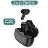 Charging Case for JBL Vibe Beam (Not for Vibe Beam
