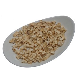 SENA Premium Cut Parsnips (100 g)