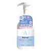 Kirei Factory Plus Retinol Derivative for Night Retinol Foam Cleansing,