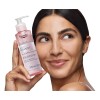 Eucerin Anti-pigment Gel Iimpiador Exfoliante 200 Ml 200ml Día/noche