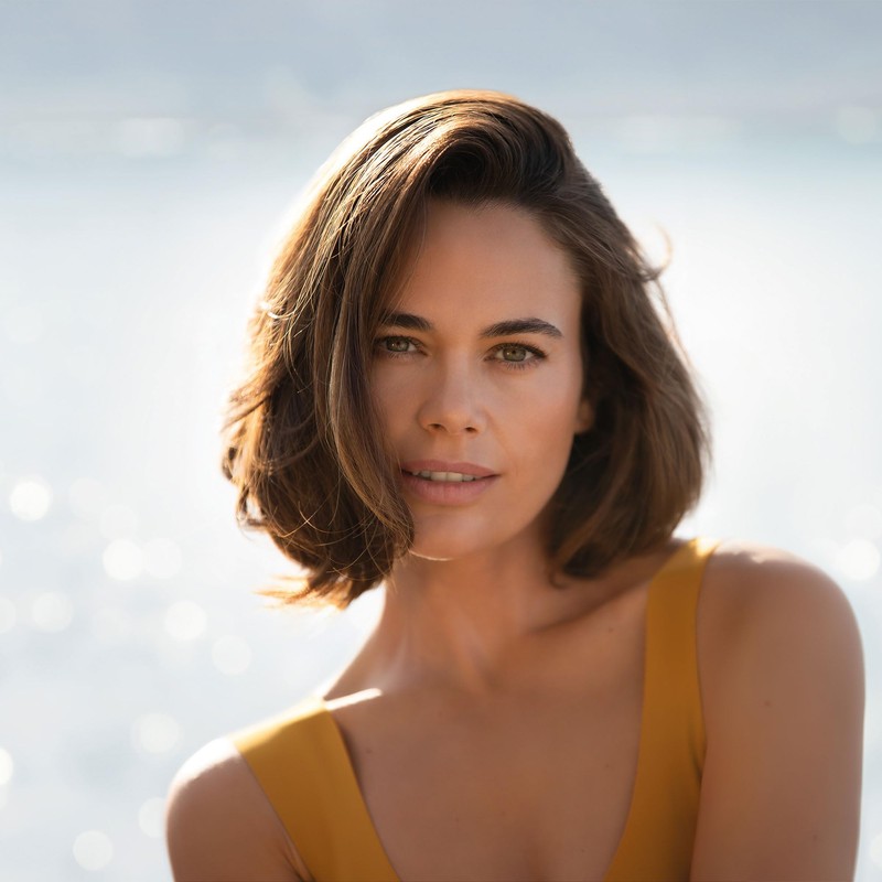 THALGO Sun Care Oil SPF30 for Face and Body 150