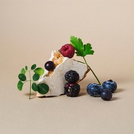 Fling LLC Kidney Love Tea - Size: 2 items