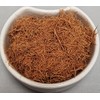 Herba Organica Cat's Claw Bark - Uncaria Tomentosa - Herbal
