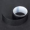 Car Door Edge Protection Carbon Fibre Protective Film Car Door