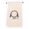 Professional Rope Skipping Competition Skipping Rope Freestyle Bead - Length