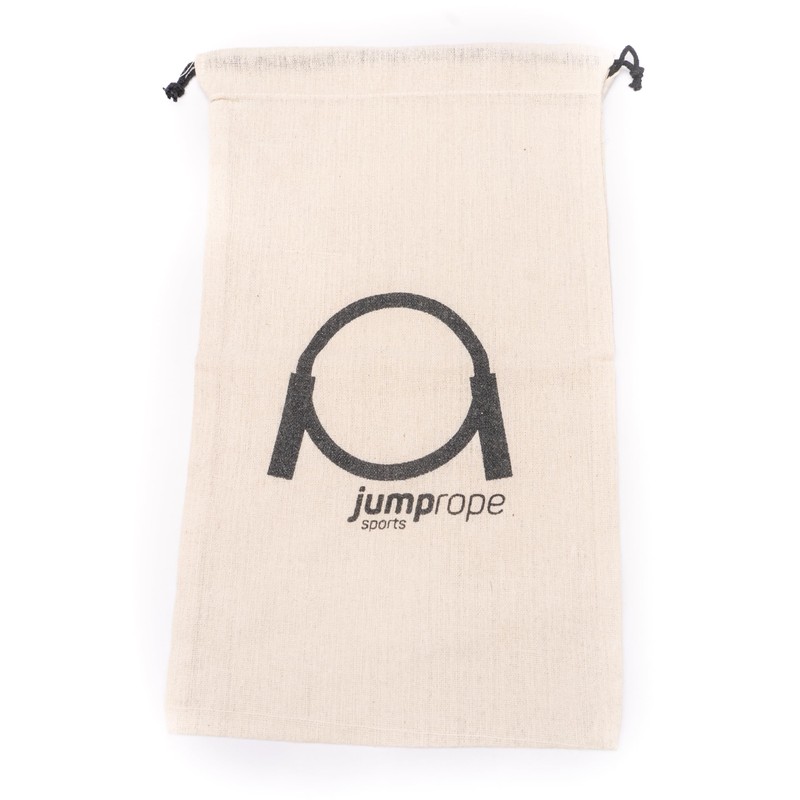 Professional Rope Skipping Competition Skipping Rope Freestyle Bead - Length